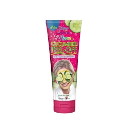 ماسک لایه بردار صورت سون هون مونته ژنه حاوی عصاره خیار ماسک لایه بردار صورت سون هون مونته ژنه حاوی عصاره خیار