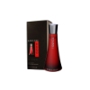 ادو پرفیوم زنانه هوگو Boss Deep حجم 90ml