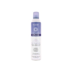 اسپری آب ژونزک مدل Thermal Spring حجم 300 میلی لیتر