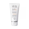 کرم ضدآفتاب اس وی آر مدل کلیریال با spf+50 حجم 50 میلی لیتر