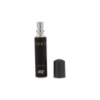 عطر جیبی مردانه نایس پاپت مدل Eternity Ck حجم 30 میلی لیتر