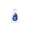 روغن حمام کیووی حجم 250 میلی لیتر