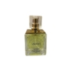 عطر جیبی مردانه اسکوپ مدل LAMOR حجم 30 میلی لیتر
