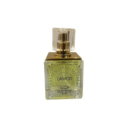عطر جیبی مردانه اسکوپ مدل LAMOR حجم 30 میلی لیتر عطر جیبی مردانه اسکوپ مدل LAMOR حجم 30 میلی لیتر