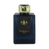 ادو تویلت مردانه وردیکت من مدل Lord Fragrances حجم 100 میلی لیتر