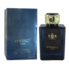 ادو تویلت مردانه وردیکت من مدل Lord Fragrances حجم 100 میلی لیتر