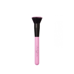 برس رژ گونه بزرگ لتی مدل Lbr011