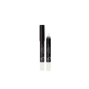 سایه مدادی گلدن رز مدل glitter eyeyshadow شماره 301