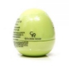 بالم لب گلدن رز مدل Green Apple