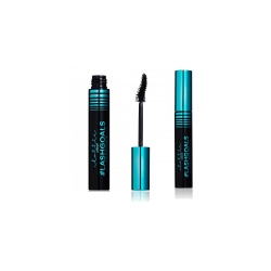 ریمل حجم دهنده مژه لتی مدل LASHGOALS شماره LMM001 ریمل حجم دهنده مژه لتی مدل LASHGOALS شماره LMM001
