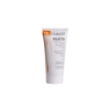کرم ضد آفتاب مینرال ژیل بوته SPF50 بژ روشن حجم 50 میلی لیتر