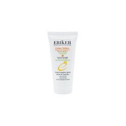 کرم ضد آفتاب فاقد چربی اریکه مناسب پوست های دارای آکنه +SPF50 کرم ضد آفتاب فاقد چربی اریکه مناسب پوست های دارای آکنه +SPF50
