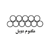 سوزن تاتو پن 7RS