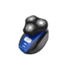 ماشین اصلاح رمینگتون مدل XR1400 HyperFlex