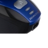 ماشین اصلاح رمینگتون مدل XR1400 HyperFlex