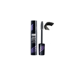 ریمل حجم دهنده ایزادورا سری Big Bold ریمل حجم دهنده ایزادورا سری Big Bold
