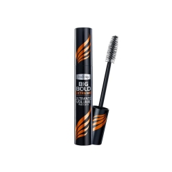 ریمل حجم دهنده ایزادورا مدل Big Bold Extreme ریمل حجم دهنده ایزادورا مدل Big Bold Extreme