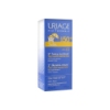 ضد آفتاب مینرال کودک اوریاژ SPF50