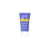 ضد آفتاب مینرال کودک اوریاژ SPF50