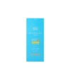 کرم ضد آفتاب مات رنگی سینره مناسب پوست چرب و جوش دار +SPF60 بژ طبیعی