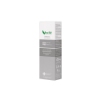 کرم دور چشم وچه مدل Tripeptide حجم 15 میلی لیتر