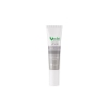 کرم دور چشم وچه مدل Tripeptide حجم 15 میلی لیتر