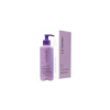 ژل بهداشتی بانوان لافارر مدل Gentinal Cleansing Gel کد 1 حجم 250 میلی لیتر