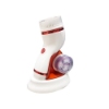 فیس براش چهار کاره CNAIER مدل AE-8286B