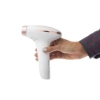 مک استایلر لیزر خانگی مدل MC-77000