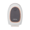 مک استایلر لیزر خانگی مدل MC-77000