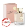 تصویر  عطر ادکلن آرماف کلاب د نویت زنانه | Armaf Club De Nuit Woman
