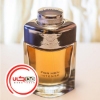 تصویر  عطر ادکلن بنتلی اینتنس | Bentley Intense