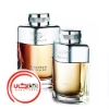 تصویر  عطر ادکلن بنتلی اینتنس | Bentley Intense