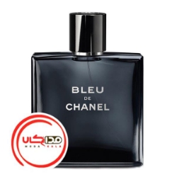 عطر ادکلن بلو شنل-بلو چنل-ادوتویلت