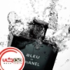 تصویر  عطر ادکلن بلو شنل-بلو چنل-ادوتویلت | BLEU DE CHANEL