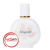 عطر ادکلن ایو روشه مگنولیا زنانه