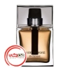 عطر ادکلن دیور هوم اینتنس