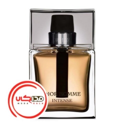 عطر ادکلن دیور هوم اینتنس