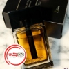 تصویر  عطر ادکلن دیور هوم اینتنس | Dior Homme Intense