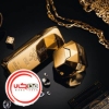 تصویر  عطر ادکلن پاکو رابان وان میلیون ابسولوتلی گلد | Paco Rabanne 1 Million Absolutely Gold