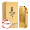 تصویر  عطر ادکلن پاکو رابان وان میلیون ابسولوتلی گلد | Paco Rabanne 1 Million Absolutely Gold