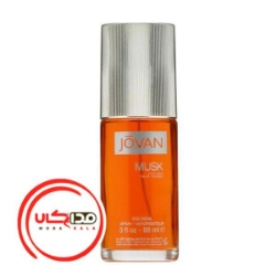 عطر ادکلن جوان – ژوان -ماسک مردانه