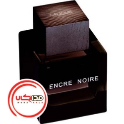 4 تصویر لالیک مشکی-چوبی-انکر نویر | Lalique Encre Noire
