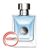 عطر ادکلن ورساچه پورهوم | Versace Pour Homme