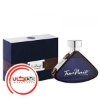 تصویر  عطر ادکلن آرماف ترس نویت | Armaf Tres Nuit