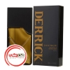 تصویر  عطر ادکلن اورلن دریک | Orlane Derrick