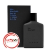 تصویر  عطر ادکلن زارا من بلو اسپریت | Zara Man Blue Spirit
