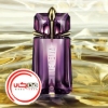 تصویر  عطر ادکلن الین موگلر اصل زنانه(آلین موگلر) | Mugler Alien