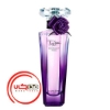 عطر ادکلن لانکوم ترزور میدنایت رز | Lancome Tresor Midnight Rose