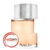 عطر ادکلن نیناریچی پرمیرژور | Nina Ricci Premier jour